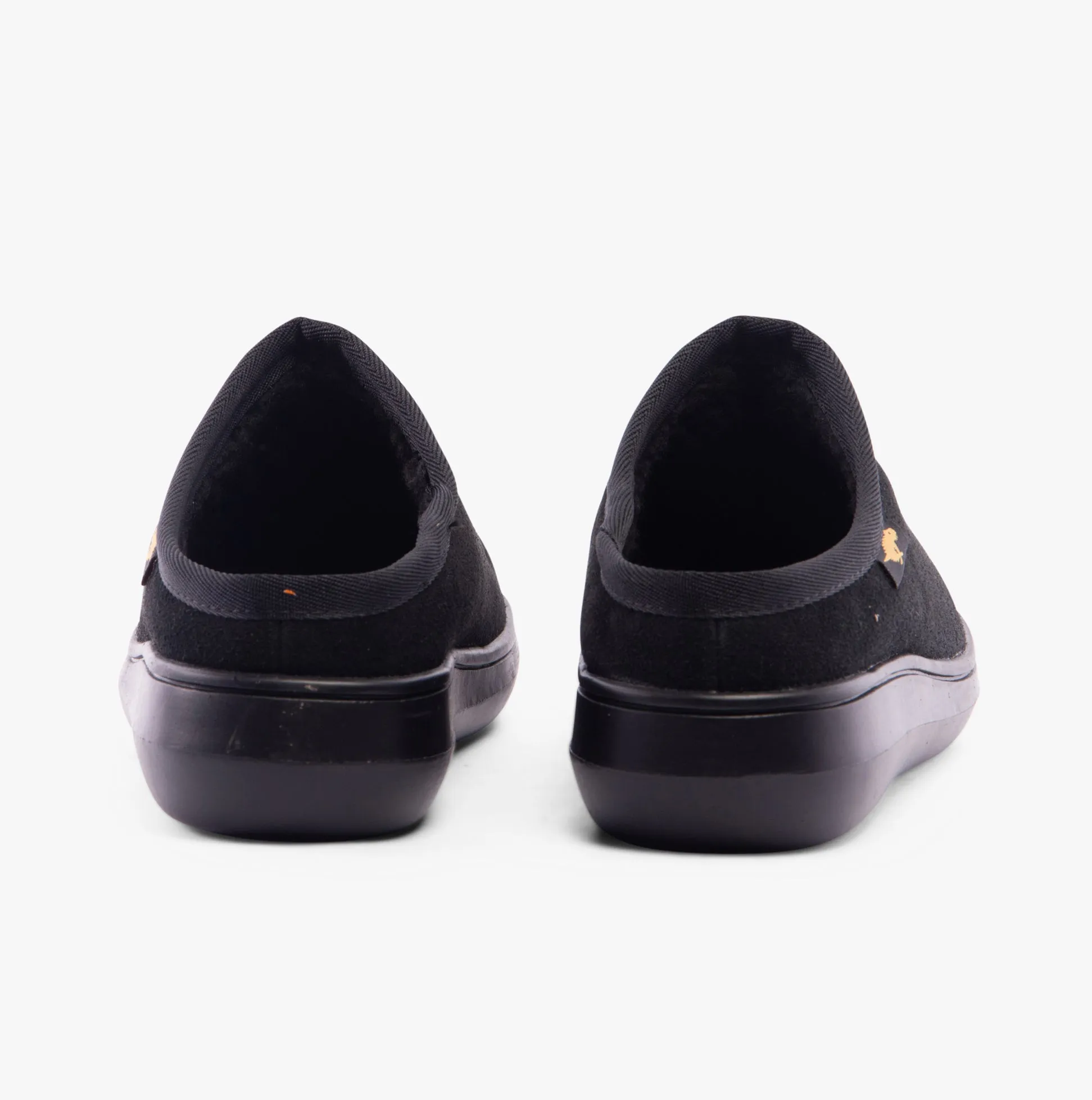 Rocket Dog SUGAR GLIDER Womens Shoes Black