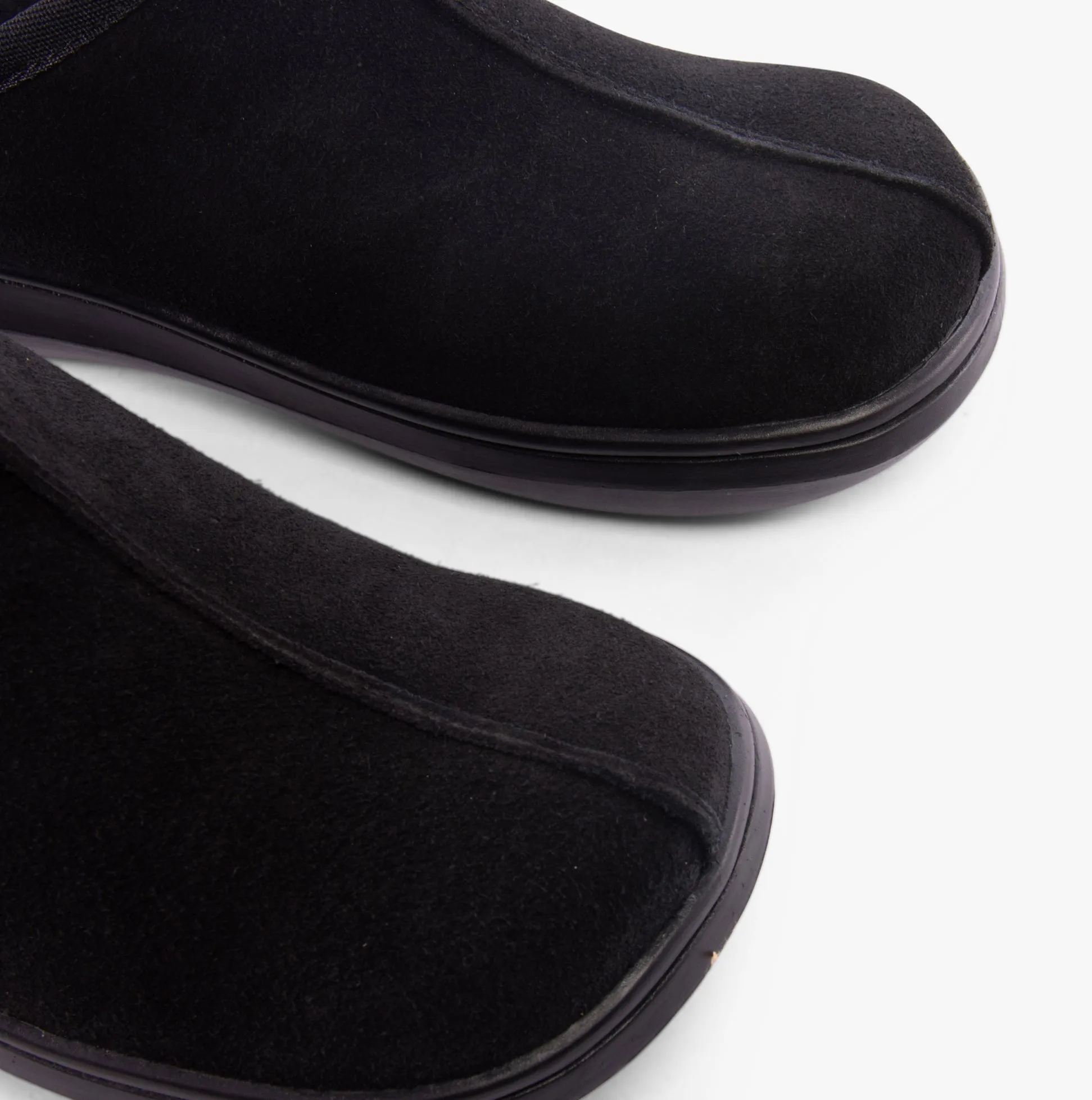 Rocket Dog SUGAR GLIDER Womens Shoes Black