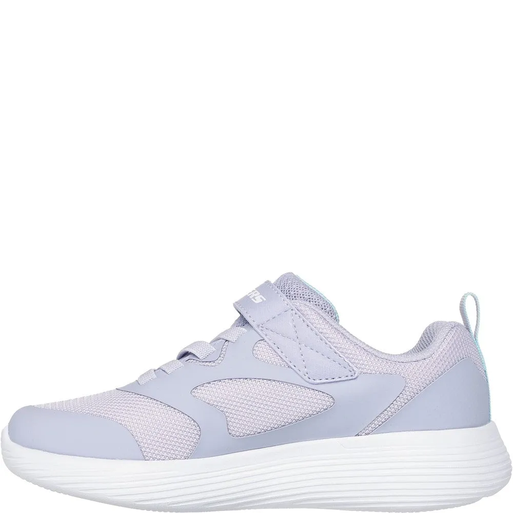 Skechers Go Run 400 V2 Fuel 228 Trainer