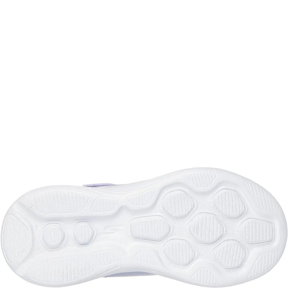 Skechers Go Run 400 V2 Fuel 228 Trainer