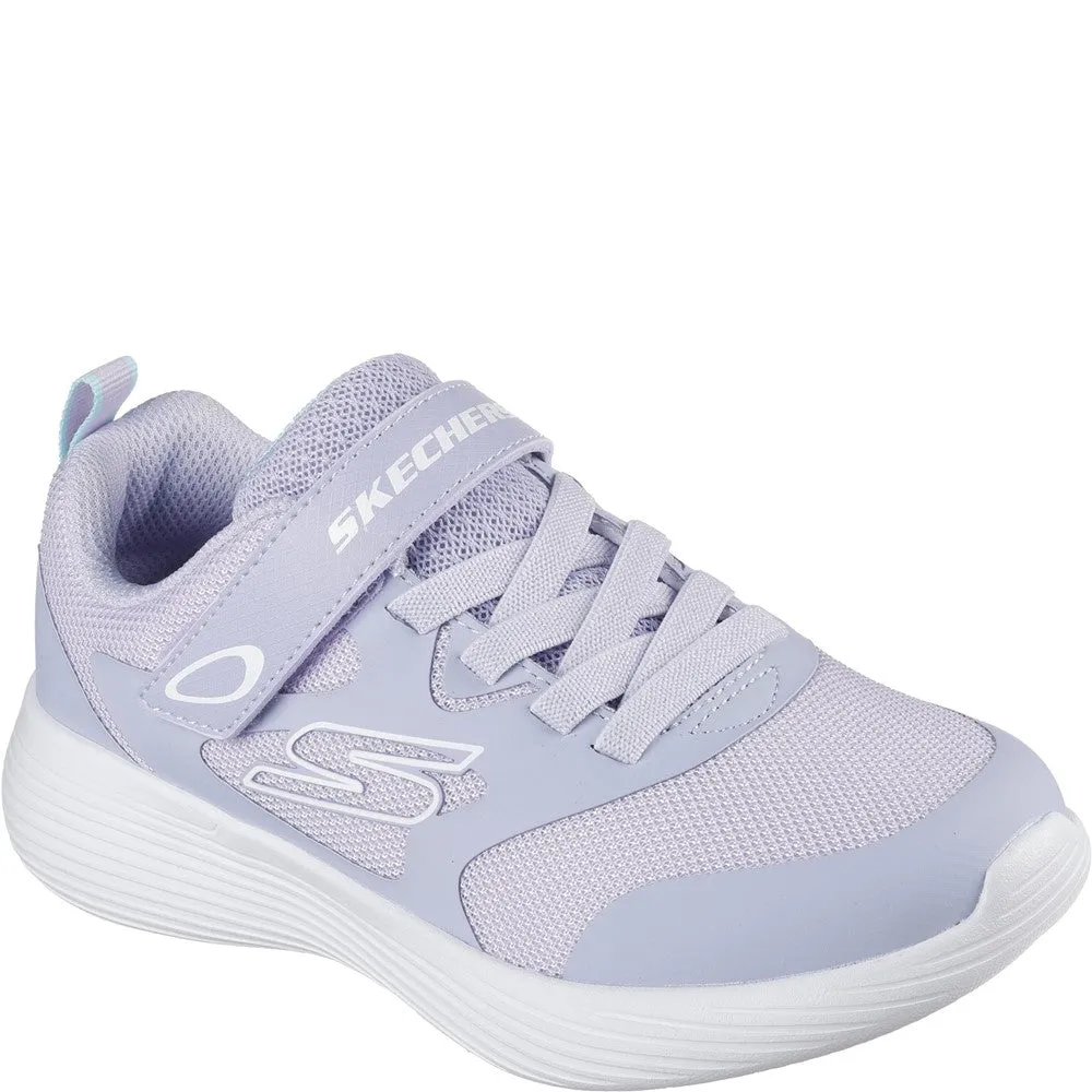Skechers Go Run 400 V2 Fuel 228 Trainer
