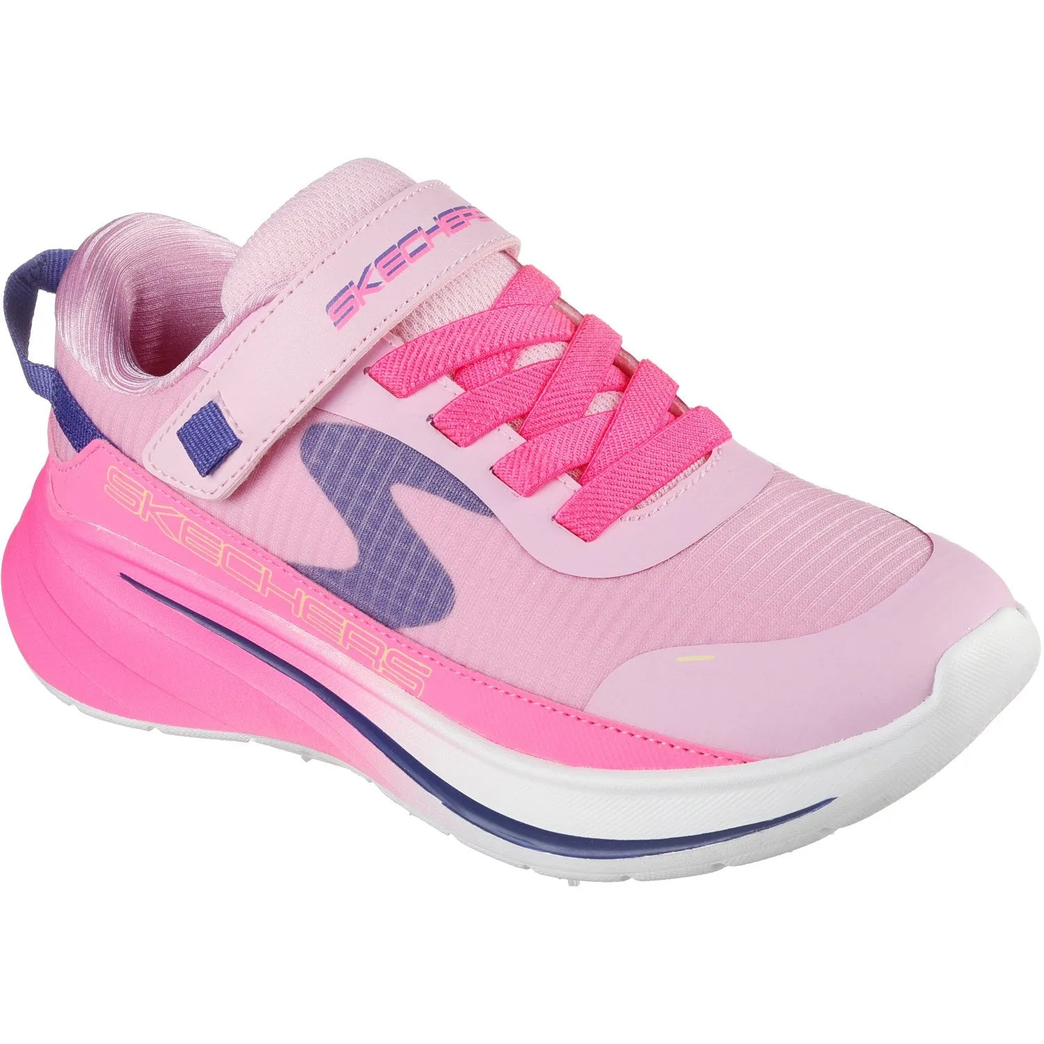 Skechers Wave 92 Sneakers