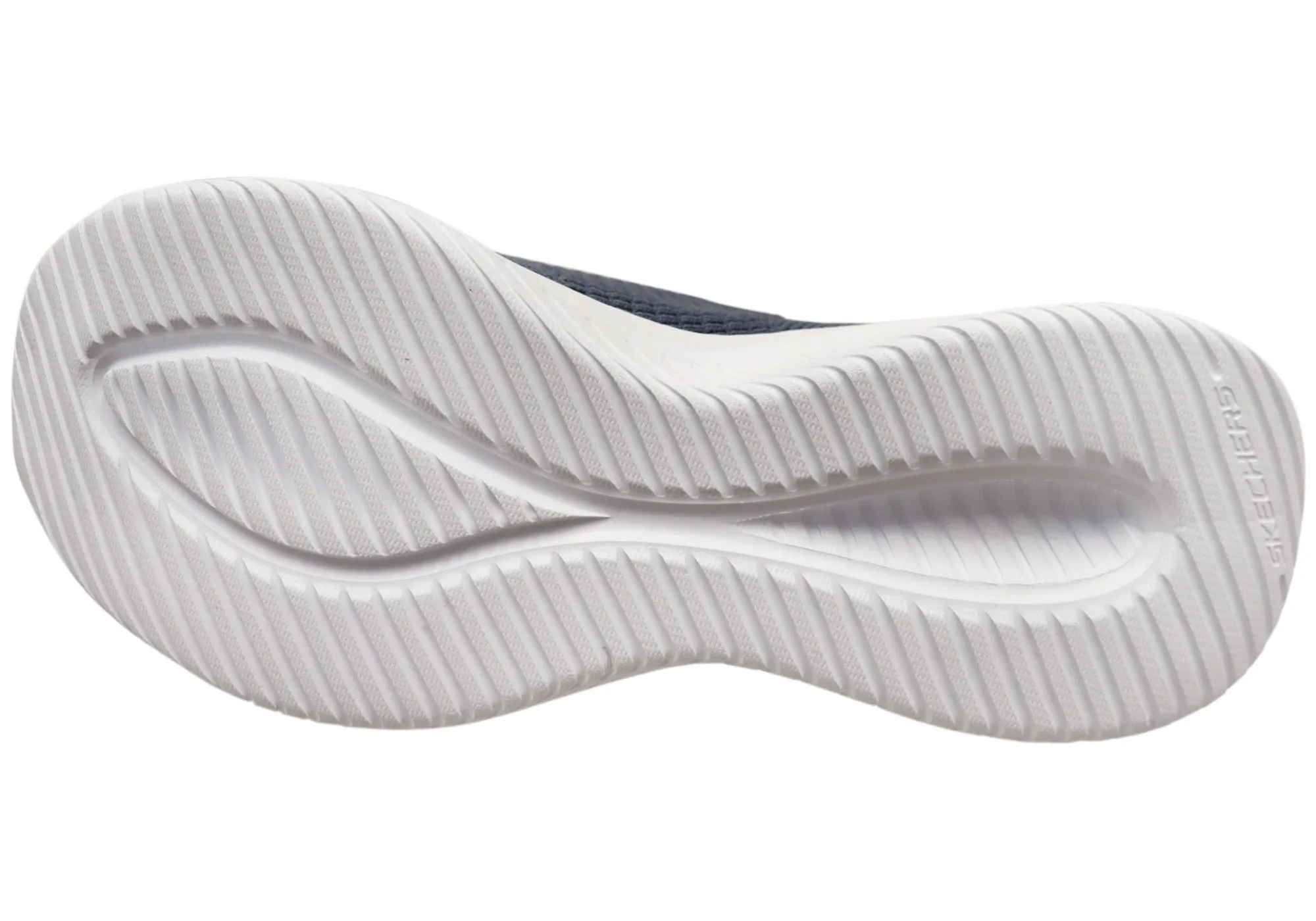 Skechers Womens Slip Ins Ultra Flex 3.0 Cozy Streak Comfortable Shoes