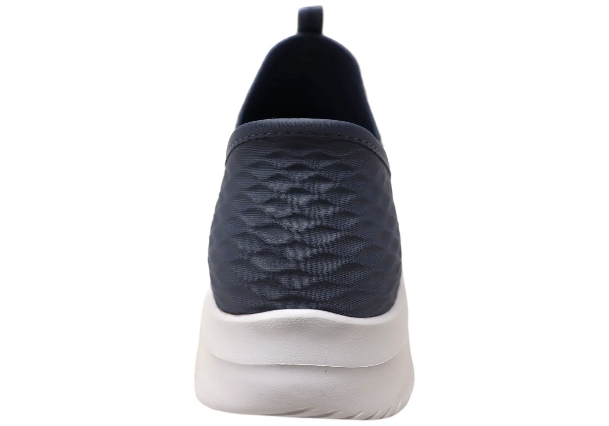 Skechers Womens Slip Ins Ultra Flex 3.0 Cozy Streak Comfortable Shoes