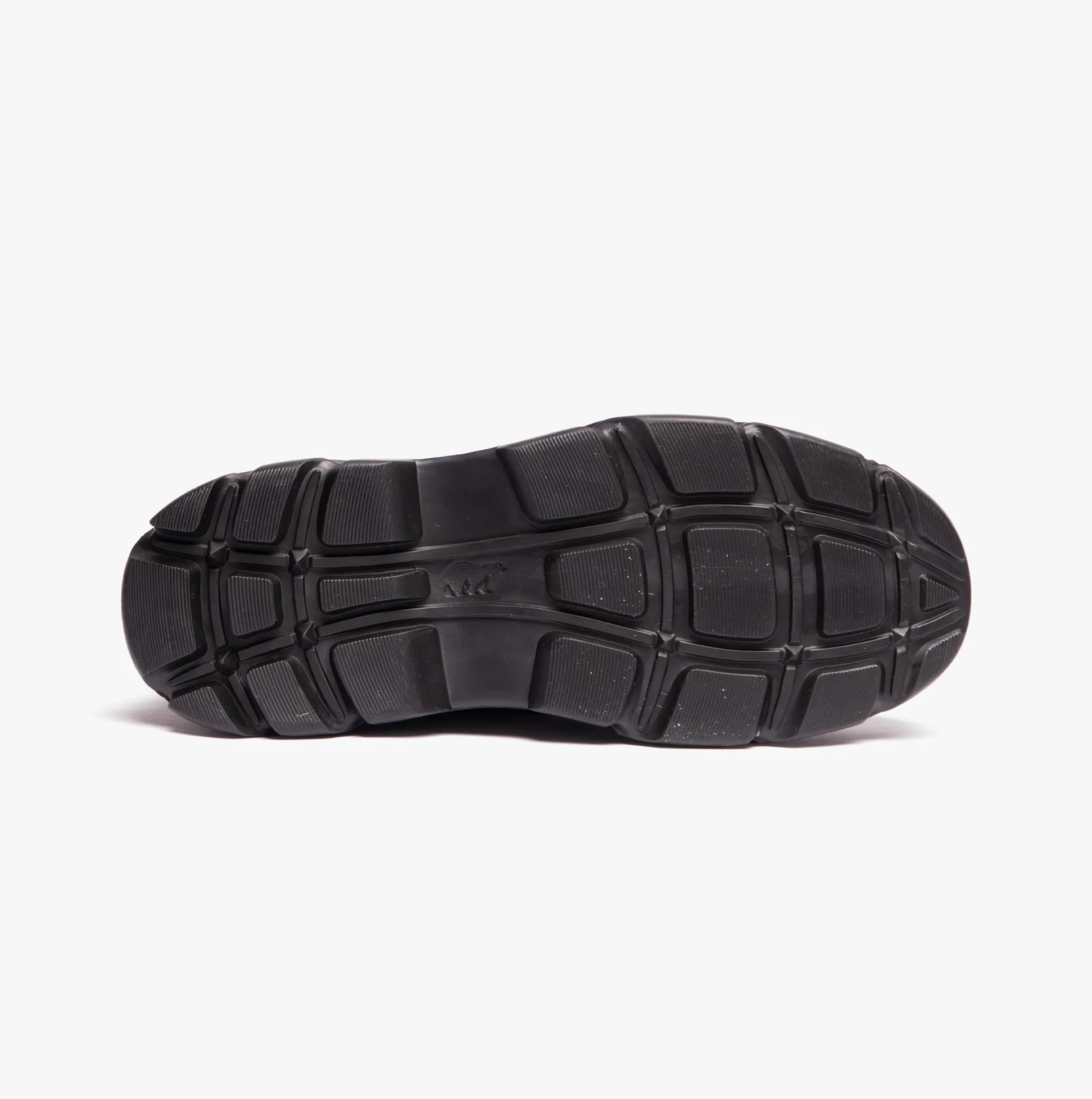 Sorel SNOW ANGEL Womens Waterproof Boots Black