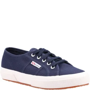 Superga 2750 Mens Cotu Classic