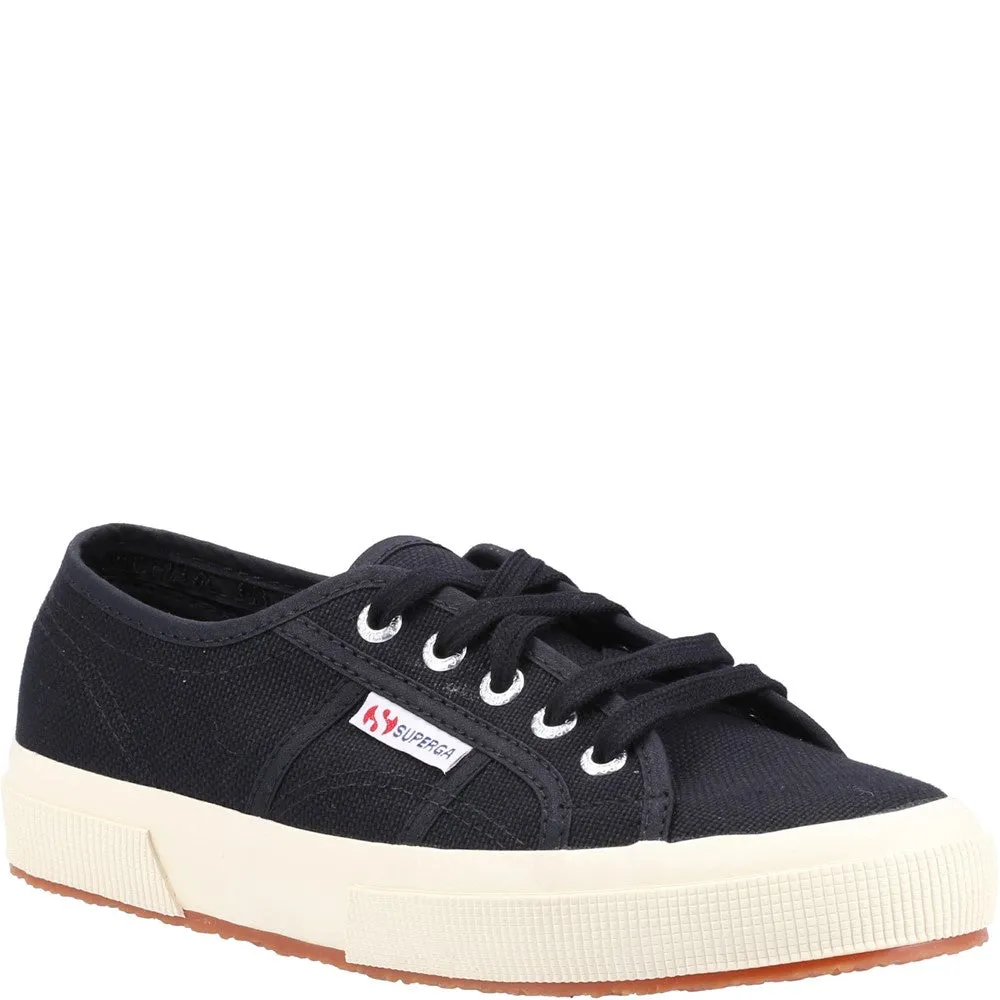 Superga 2750 Mens Cotu Classic
