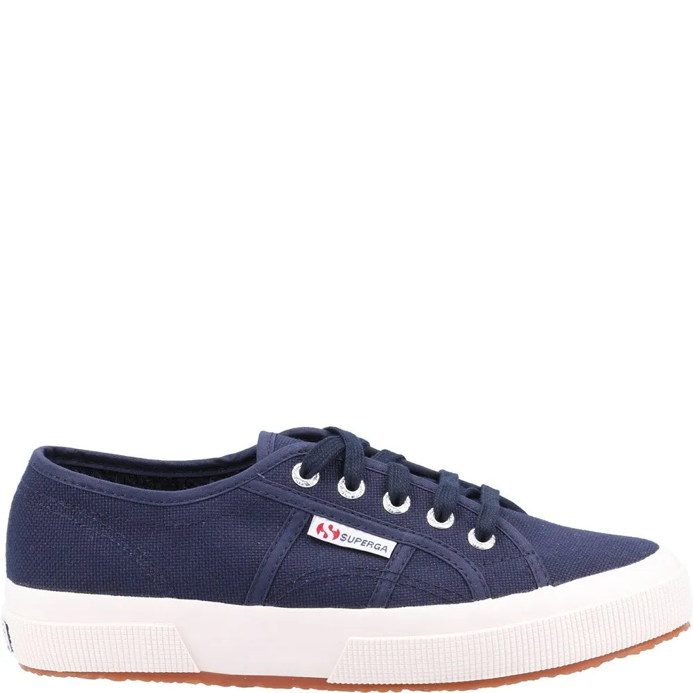Superga 2750 Mens Cotu Classic