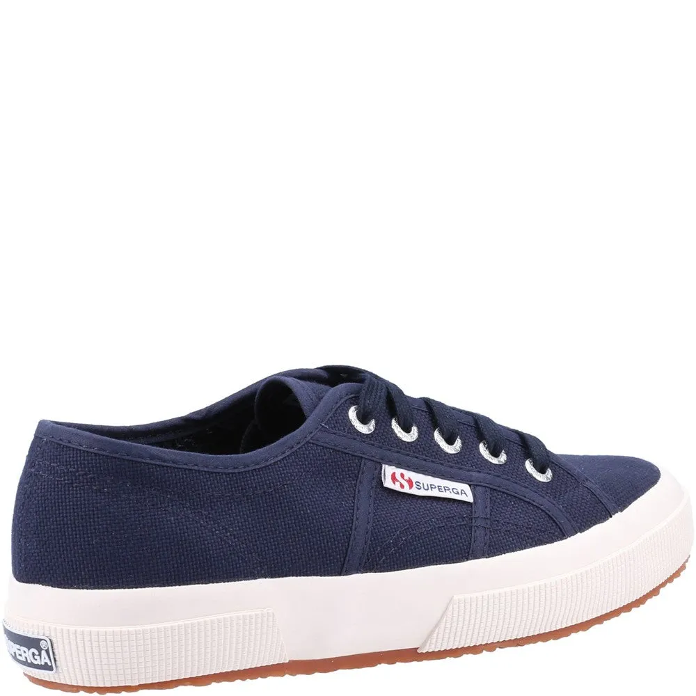 Superga 2750 Mens Cotu Classic