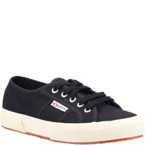 Superga 2750 Mens Cotu Classic