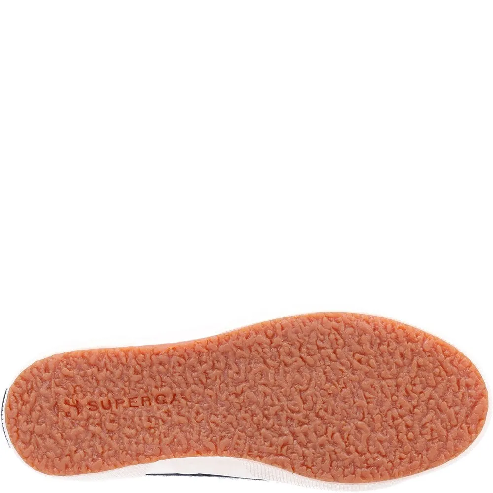 Superga 2750 Mens Cotu Classic