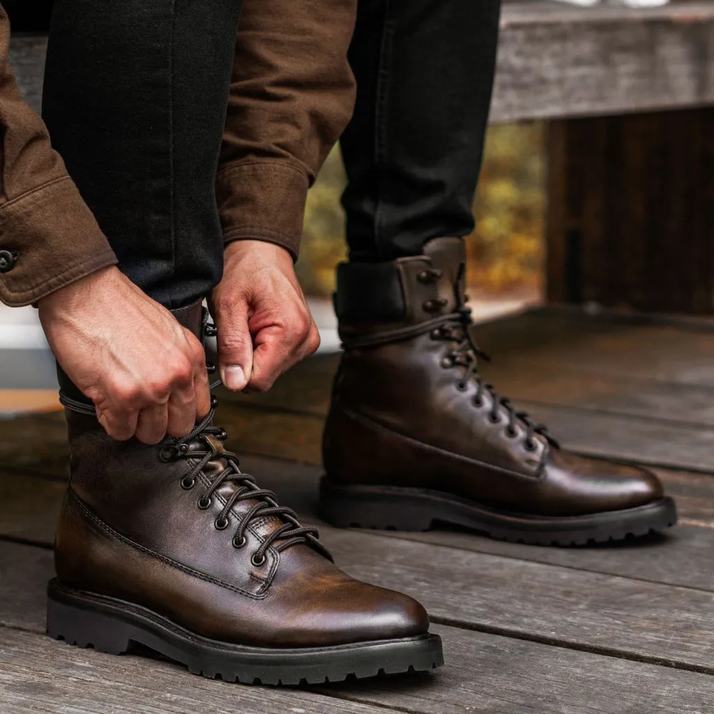 Thursday Explorer | Jasper