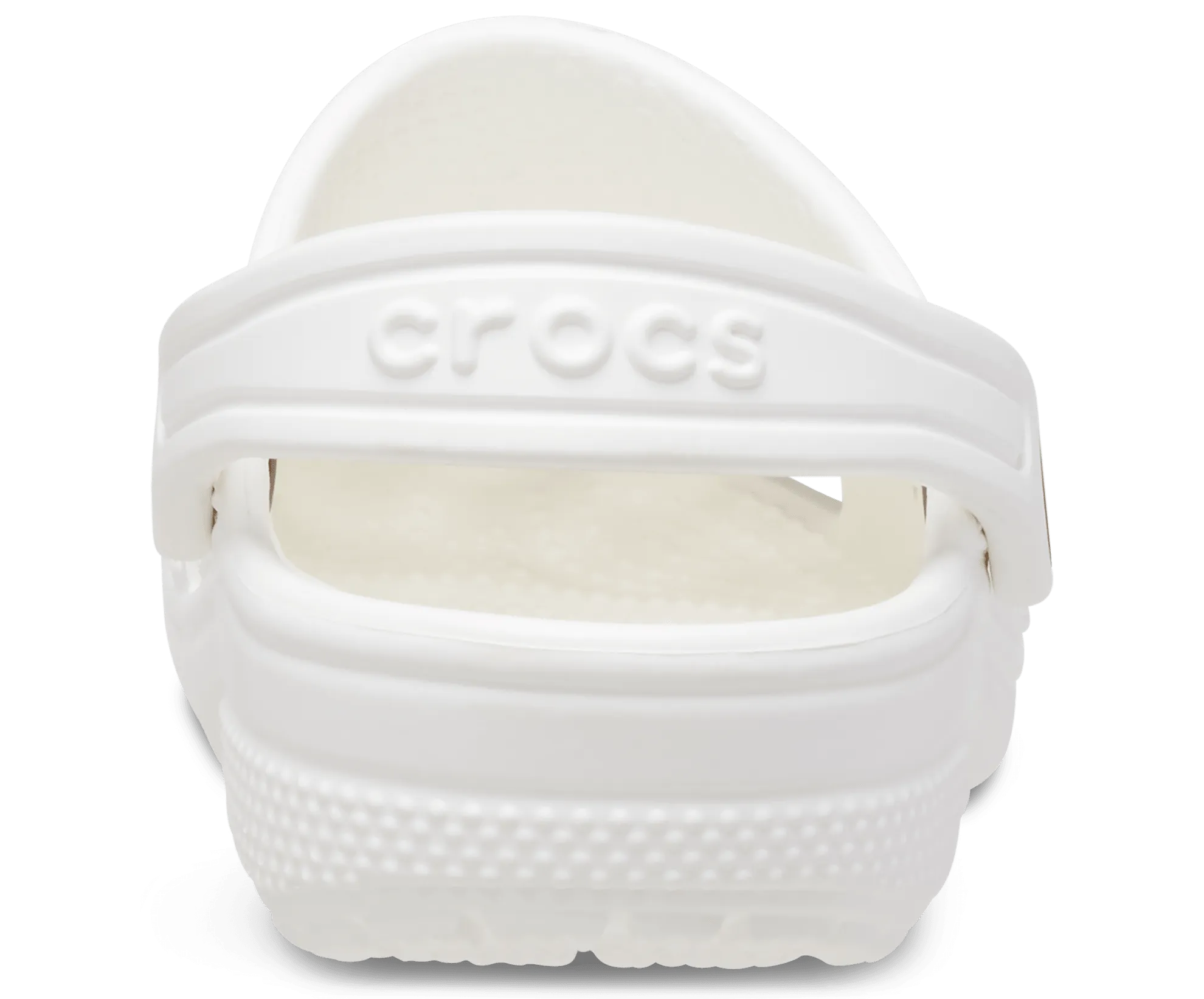 Toddler's Classic Clog