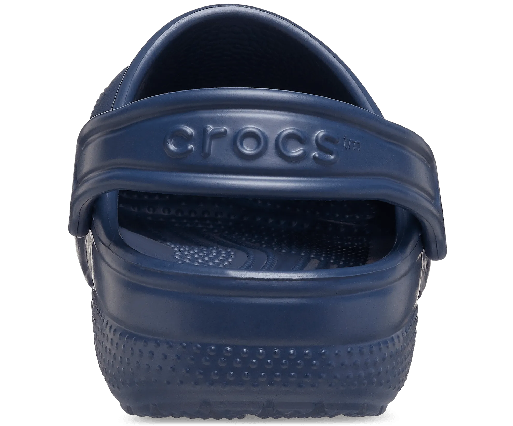 Toddler's Classic Clog