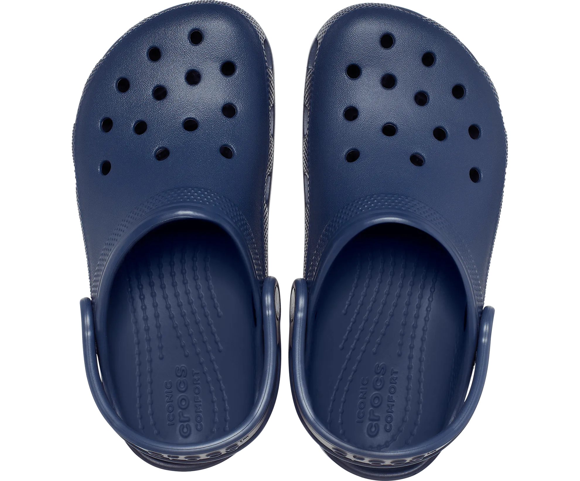 Toddler's Classic Clog