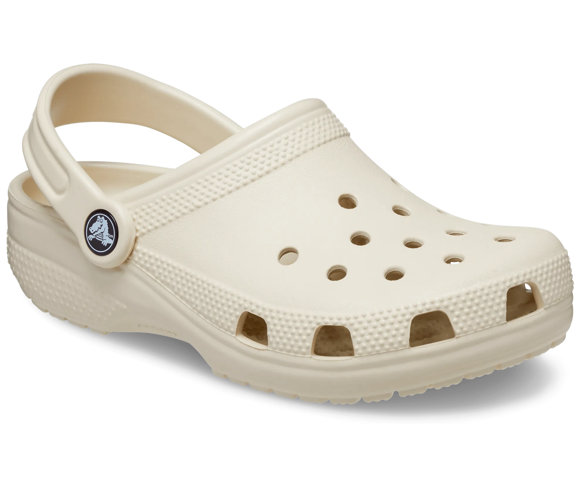 Toddler's Classic Clog