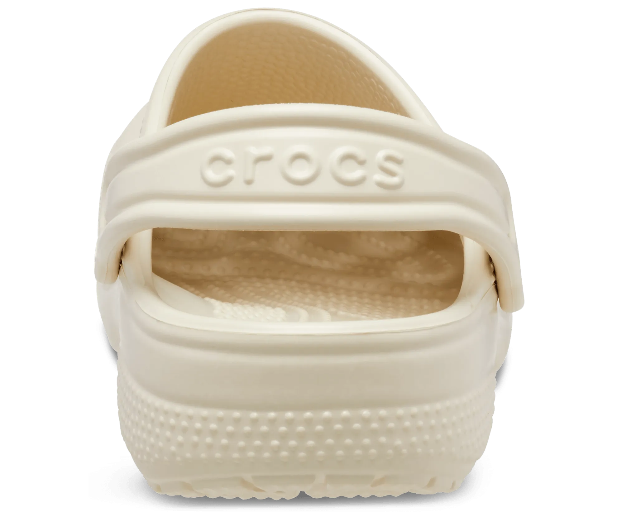 Toddler's Classic Clog