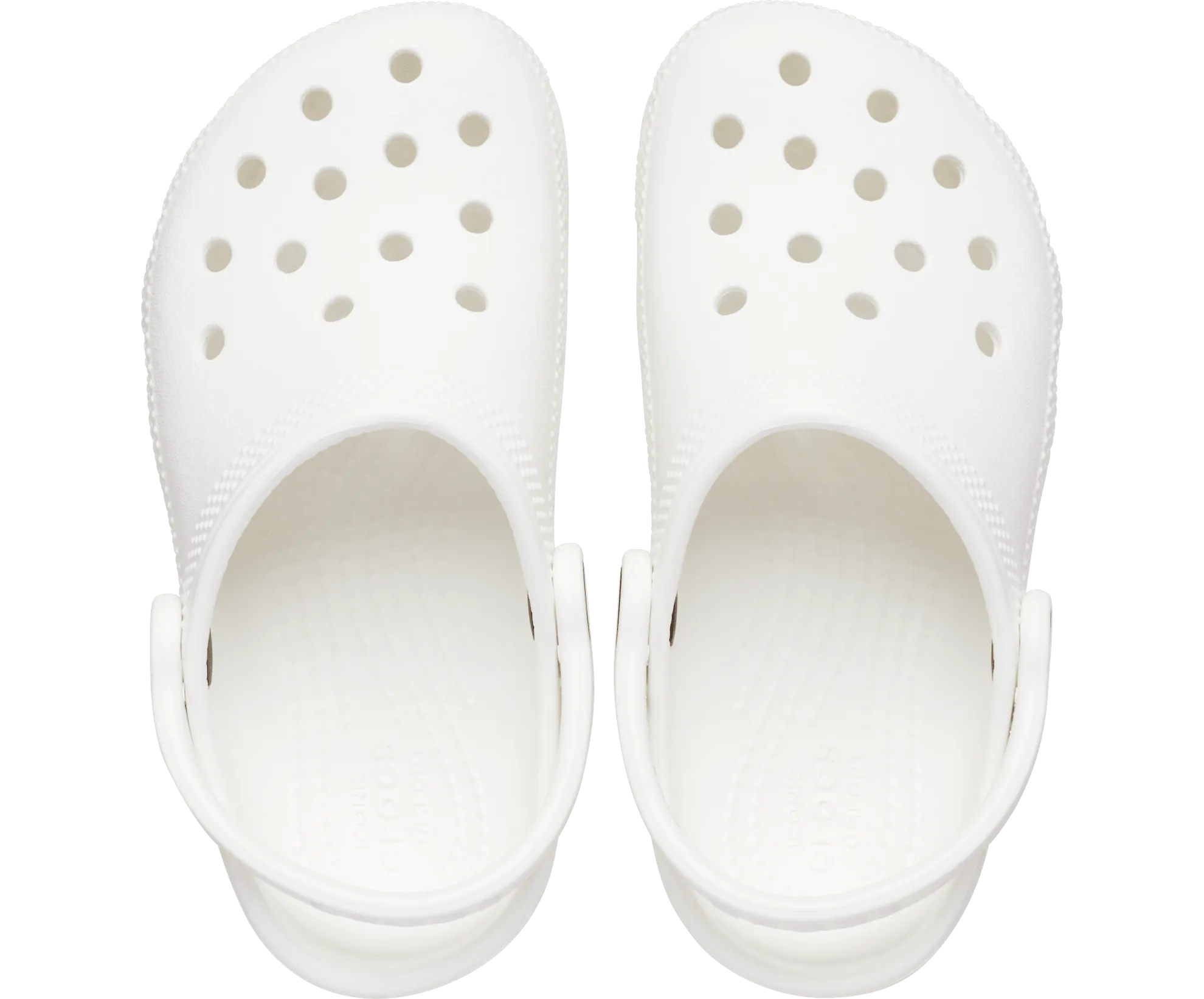 Toddler's Classic Clog