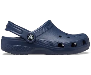 Toddler's Classic Clog