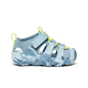Toddlers' Hyperport H2 Sandal  |  Skyway/Faded Denim KEEN