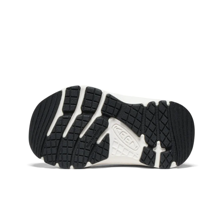 Toddlers' Motozoa Sneaker  |  Jazzy/Evening Primrose KEEN
