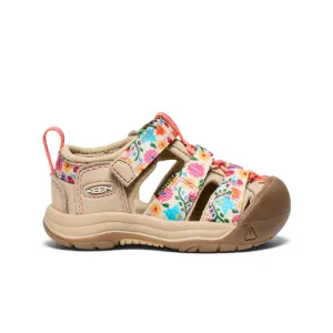Toddlers' Newport H2  |  Safari/Birch KEEN