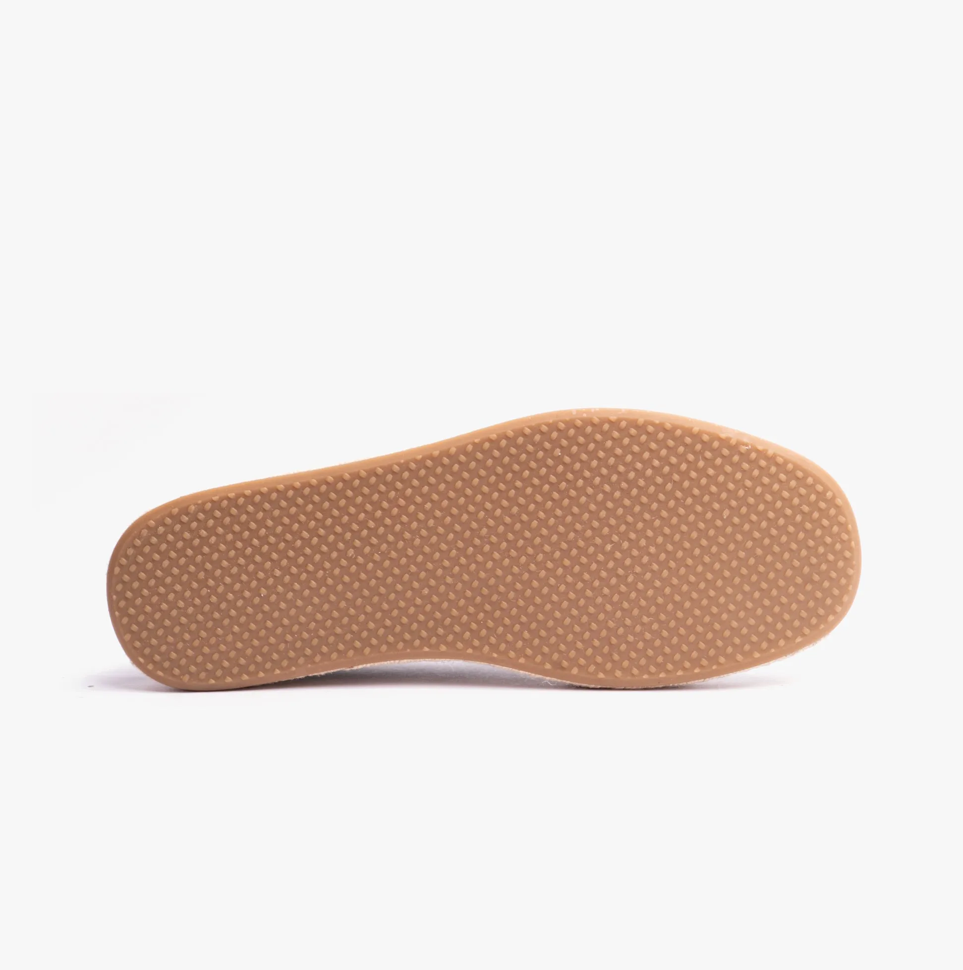 TOMS ALPARGATA ROPE 2.0 Mens Espadrilles Olive