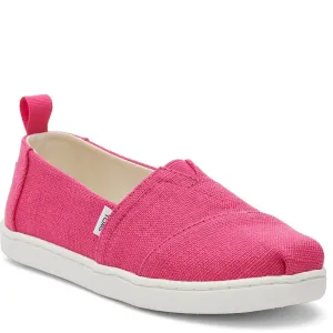 TOMS Alpargata Shoe