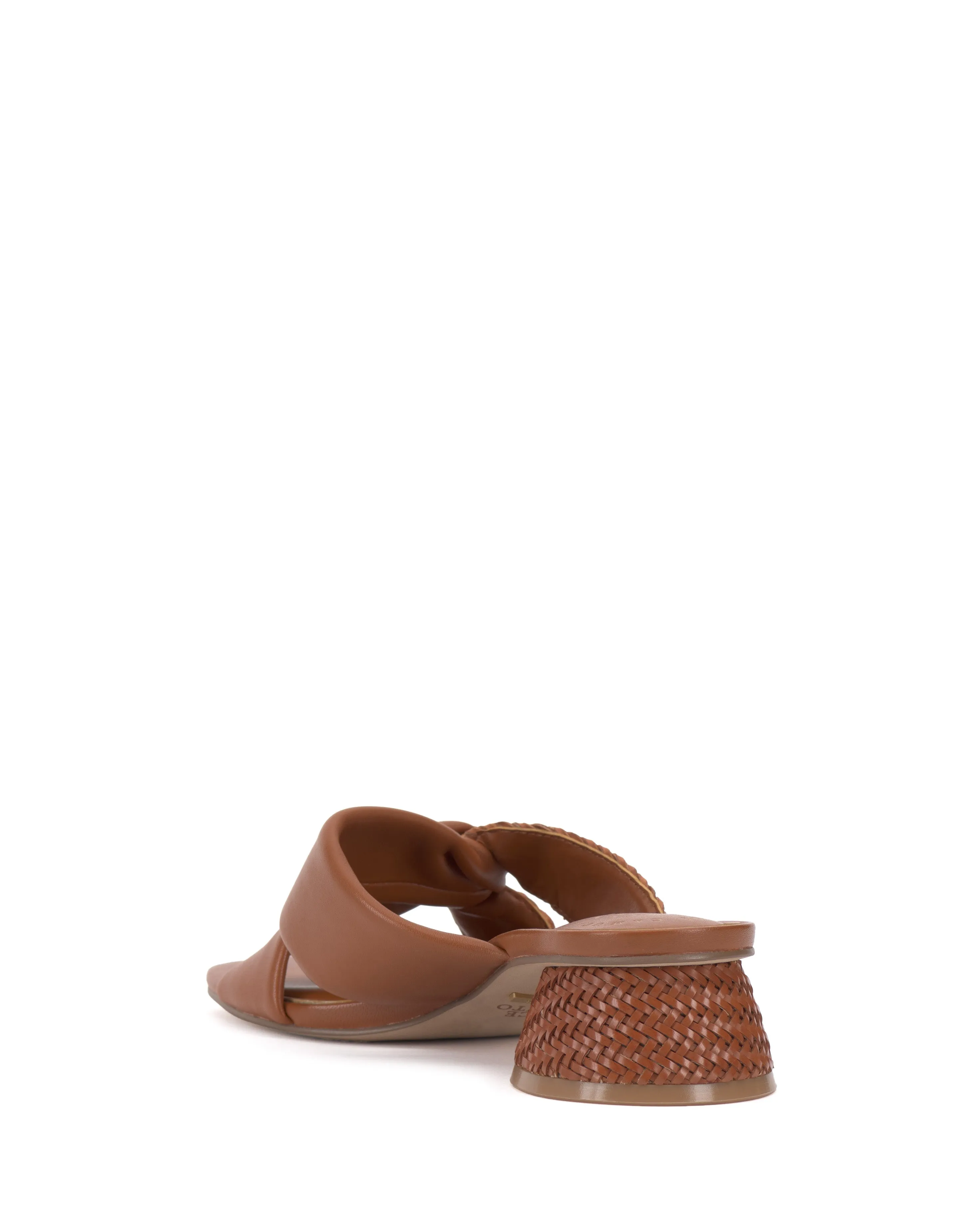 Vince Camuto x Laura Beverlin Willow Sandal Vince Camuto