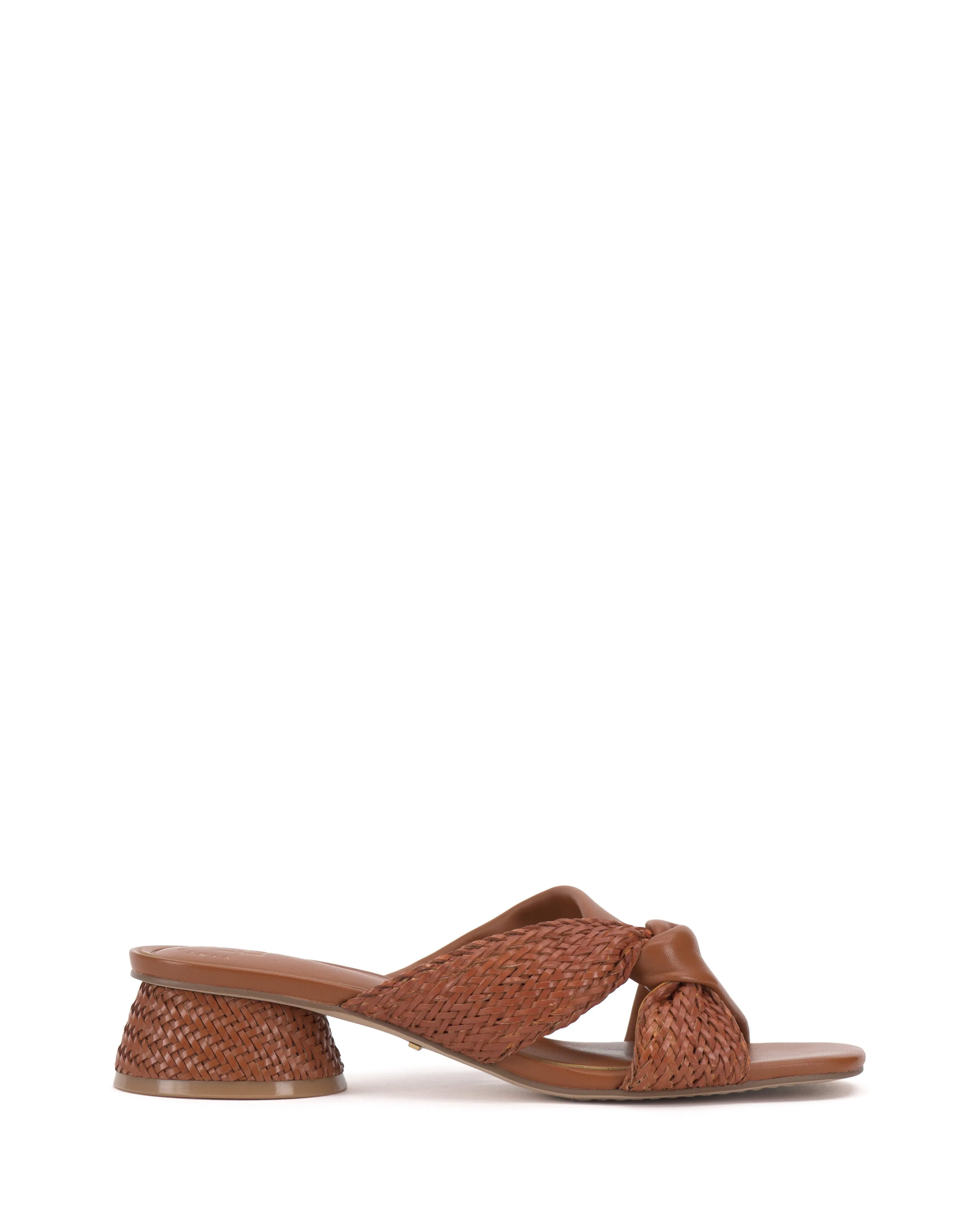 Vince Camuto x Laura Beverlin Willow Sandal Vince Camuto