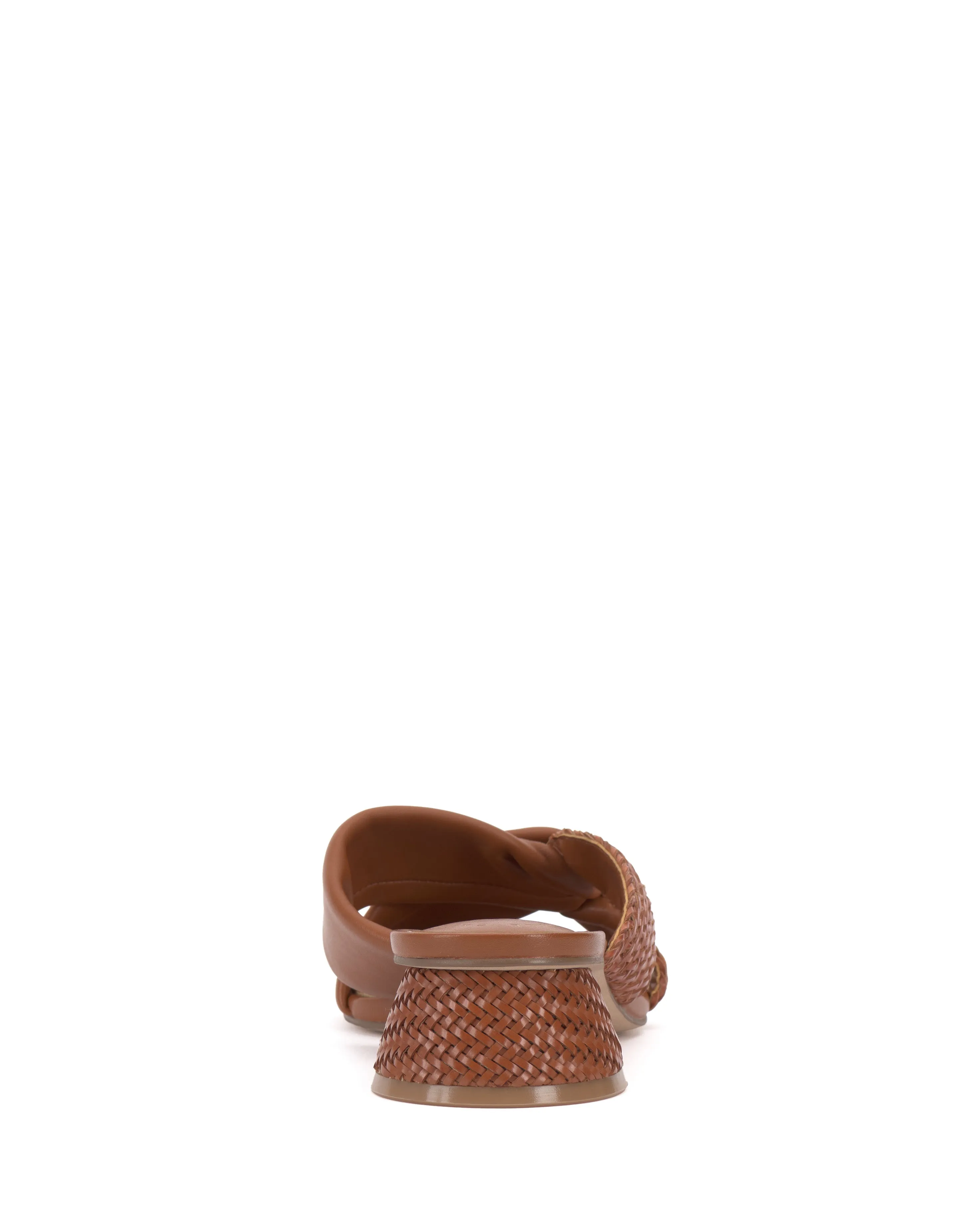 Vince Camuto x Laura Beverlin Willow Sandal Vince Camuto