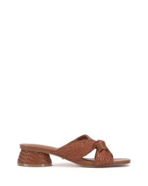 Vince Camuto x Laura Beverlin Willow Sandal Vince Camuto