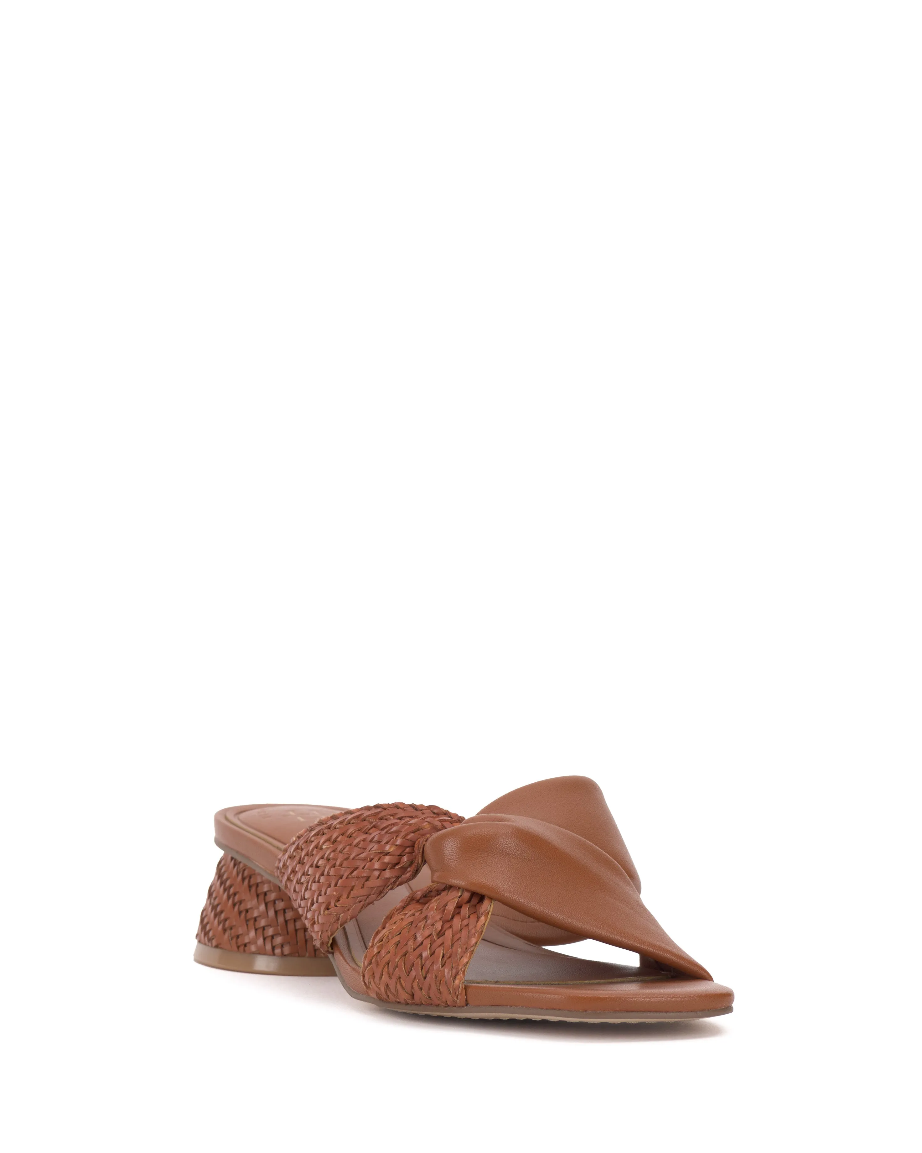 Vince Camuto x Laura Beverlin Willow Sandal Vince Camuto