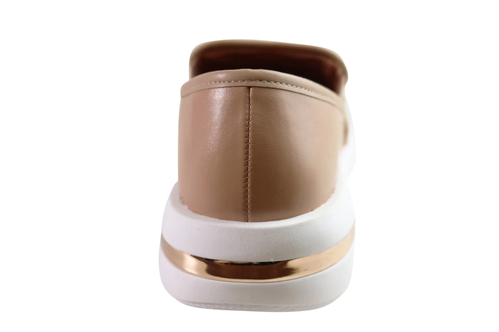Vizzano Danae Womens Comfortable Casual Shoes Made In Brazil