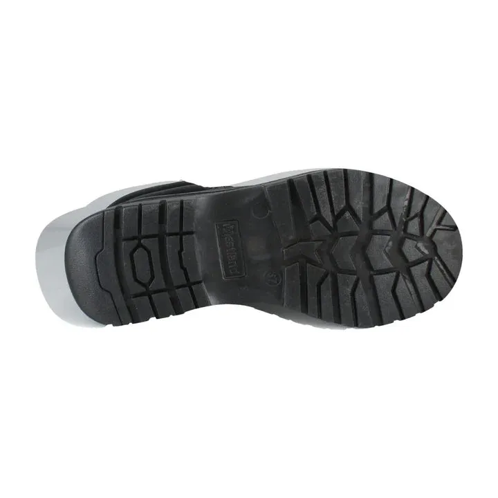 Westland PEYTON 01 Womens Boots Black
