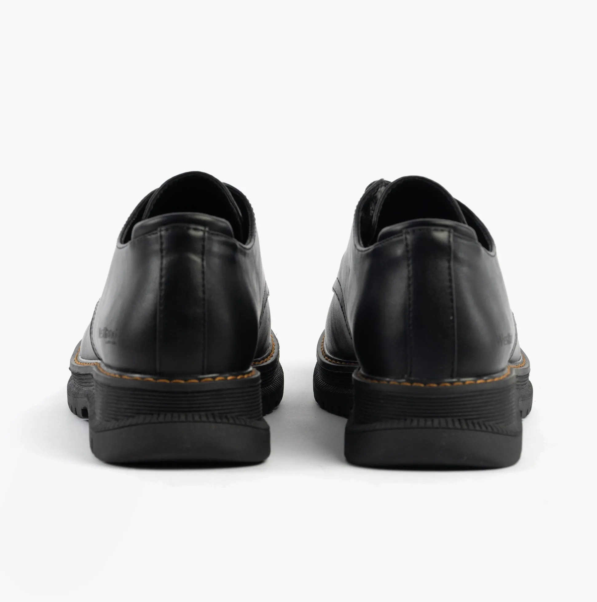 Westland PEYTON 10 Womens Shoes Black