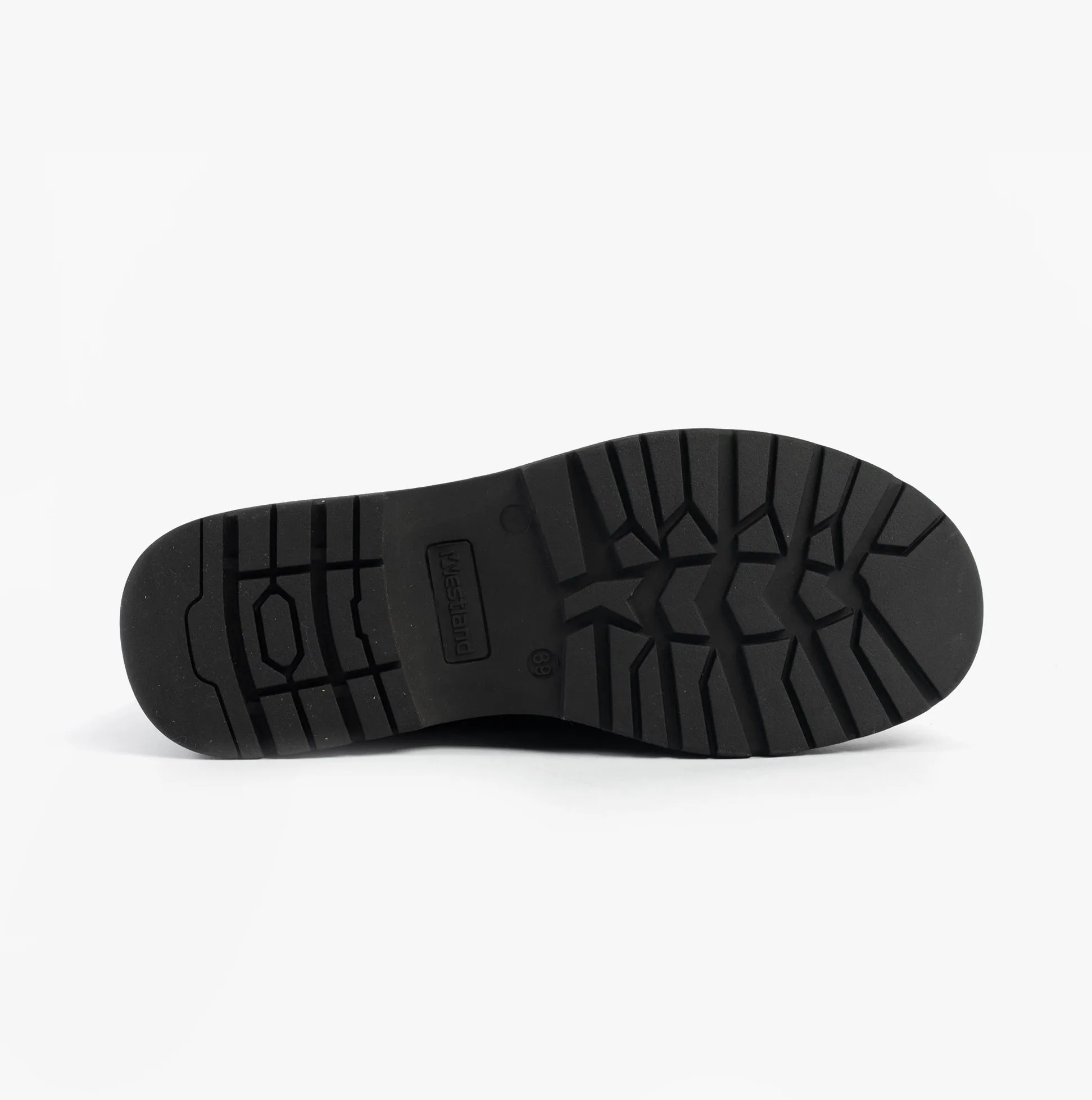 Westland PEYTON 10 Womens Shoes Black