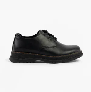 Westland PEYTON 10 Womens Shoes Black