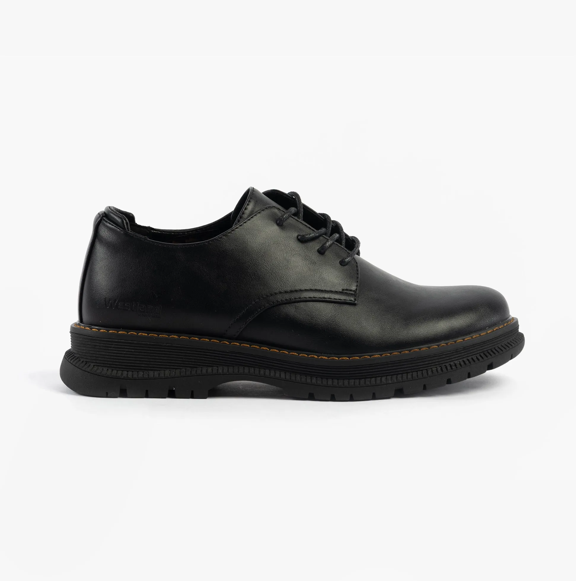 Westland PEYTON 10 Womens Shoes Black