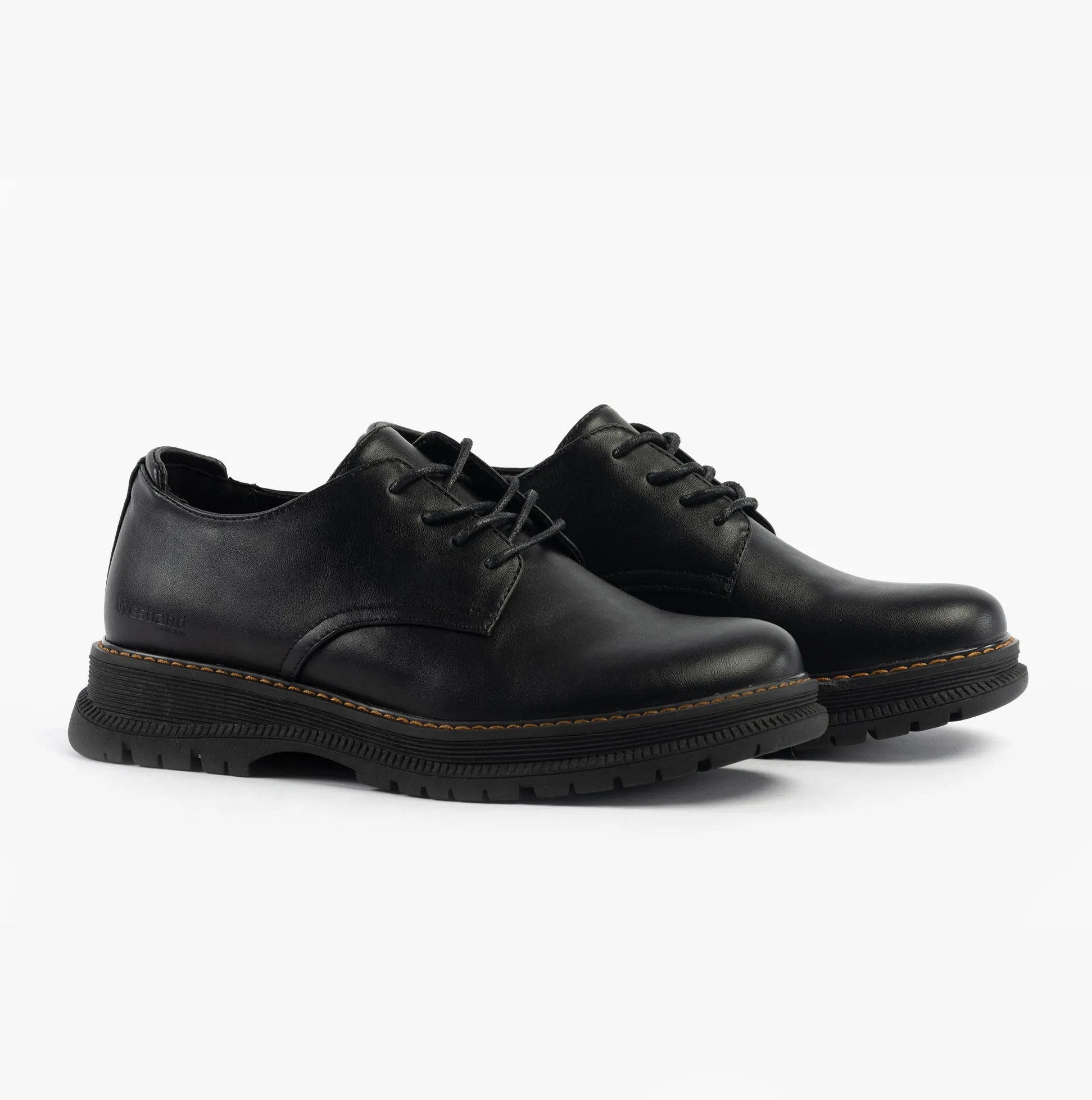 Westland PEYTON 10 Womens Shoes Black