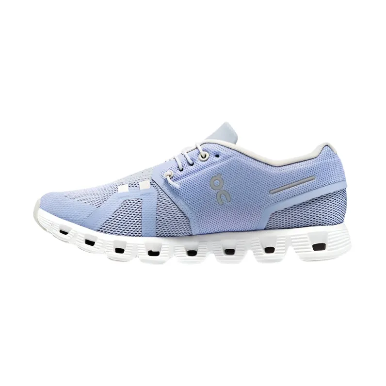 Woman's Cloud 5 - NIMBUS/ALLOY