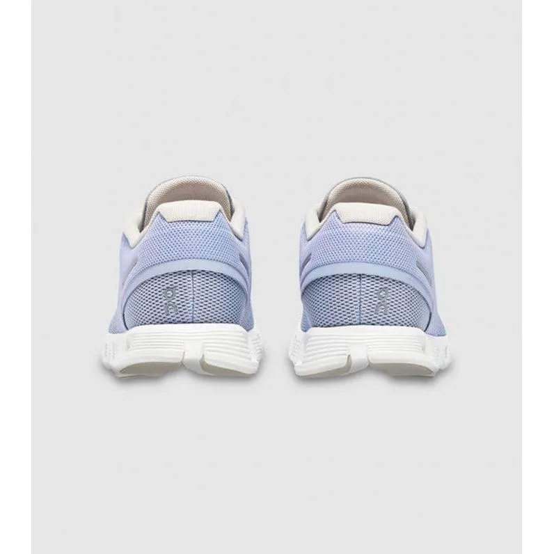 Woman's Cloud 5 - NIMBUS/ALLOY
