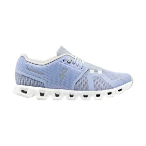 Woman's Cloud 5 - NIMBUS/ALLOY