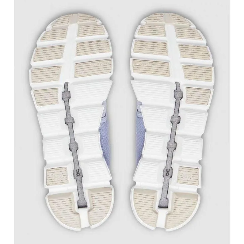 Woman's Cloud 5 - NIMBUS/ALLOY