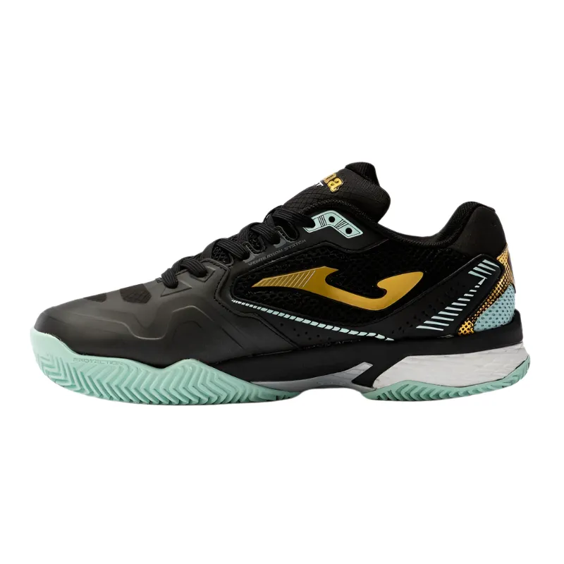 Woman's Joma T.SET
