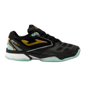 Woman's Joma T.SET