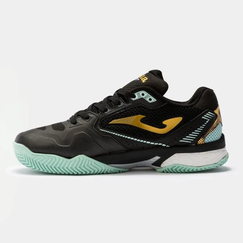 Woman's Joma T.SET