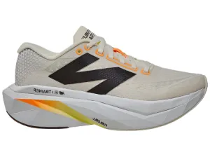 Woman's SuperComp Trainer v 4