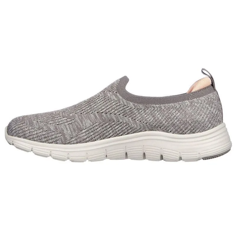 Women's Arch FIt Vista - INSPIRATION - Taupe