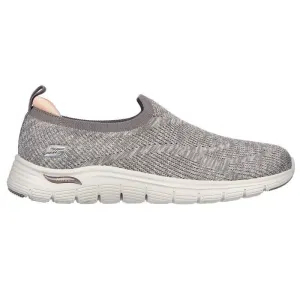 Women's Arch FIt Vista - INSPIRATION - Taupe